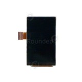 LG GS290 Cookie Fresh Display LCD