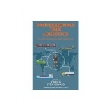 Professionals Talk Logistics: Sustaining Strategy and Operations