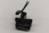 MERCEDES-BENZ SLK R170 1996 OEM: A1708201510 SKU: 29395365