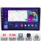 Navigatie Kia Sorento 2012-2015 A-SORENTO12 2+32 GB Android Waze USB Navigatie Internet Youtube Radio CarStore Technology