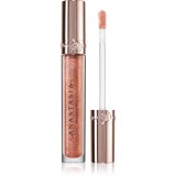 Anastasia Beverly Hills Lip Gloss lip gloss culoare Amber Sparkle 4.5 ml