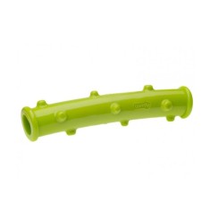 Ba? dentar de jucarie COMFY verde 18 x 4 cm foto