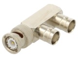 Conector TELEG&Auml;RTNER 100023581 &ndash; Calitate și Performanță Garantată