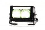 Proiector LED Auto cu DRL W224, 890lm, 5700K, Omologare E20, 12-24V, Aluminiu, Rezistent la Coroziune, Universal