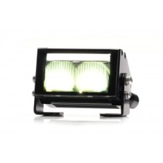 Proiector cu DRL -W224 -1591DARK