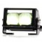 Proiector cu DRL -W224 -1591DARK