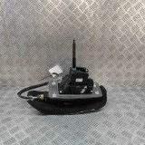 Timonerie cutie de viteze PORSCHE MACAN 95B 2017 OEM: Off-road | 29954355