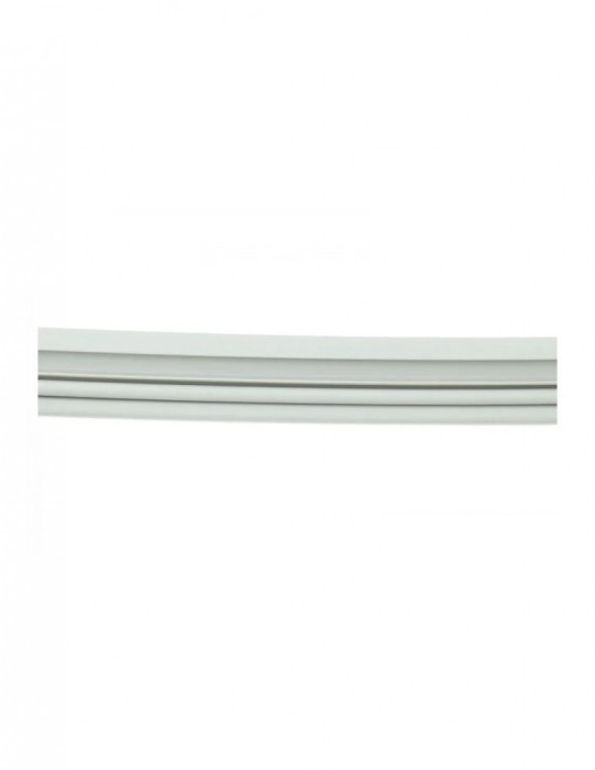 Garnitura usa congelator Arctic / Beko