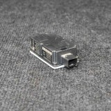 Modul Control Volvo V70 III BW 2009 OEM 31252988 ECU Calculator Motor