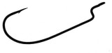 Jig Offset Owner Worm Wide Gap 5102 Nr.5/0 - 5buc/plic