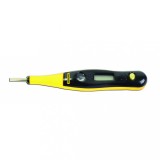 Tester de tensiune electronic Topmaster, masurare directa si prin inductie