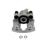 Etrier frana spate Bmw Z3 E36 1995-2003, Stanga, 34211164397