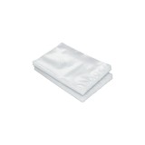 Pungă din polietilenă pentru cuptor NEFF GAGGENAU SIEMENS 00578814 Original