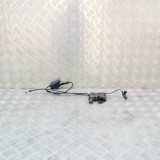 &Icirc;ncuietoare capota SKODA KAMIQ 2021 OEM: 654823509,654823531 14937583