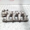 Galerie admisie Fiat Punto II 1.9 D 1999-2012