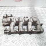 Cumpara ieftin Galerie admisie Fiat Punto II 1.9 D 1999-2012