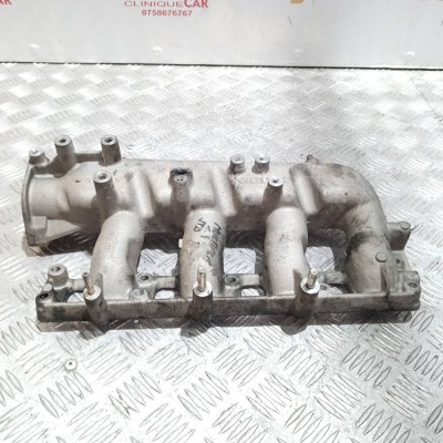 Galerie admisie Fiat Punto II 1.9 D 1999-2012 foto