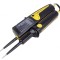 Tester Electric Diode LED LCD 3 Cifre 170-1000VAC IP64