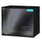 Cabiner Space 19&quot; 9U, fixare pe perete, dezasamblat, 448x515x400, usa