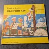 Electro ABC Dumitru Codaus