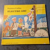 Electro ABC Dumitru Codaus