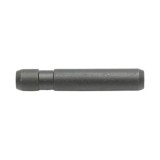 Bolt fixare dinte cupa Caterpillar J400 118x22 mm, OEM 7T3408 / 116-7408