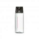 Porsche Motorsport sticlă de băut Logo Waterbottle F1 Team 2022 - uniw