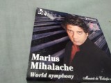 Cumpara ieftin CD MARIUS MIHALACHE ORIGINAL JURNALUL NATIONAL