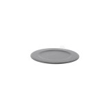 Distribuitor flacără arzător pentru plită BOSCH 00619612 BALAY SIEMENS Original