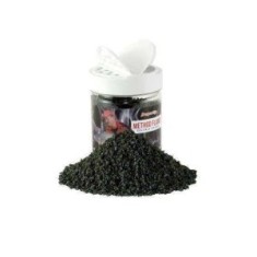 Aditiv Benzar Mix Method Flame Ice 100g foto