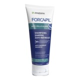 Sampon anti-matreata, 200 ml, Forcapil
