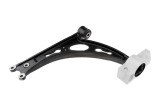 Brat suspensie fata Audi A3 2003-, Skoda Octavia 2 2004-, Vw Golf 5 2003-, Touran 2003-, Inferior Dreapta, NTY ZWD-VW-017