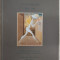 CATALOG VICTOR BRAUNER (MUSEE SAINT-ETIENNE/ESSLINGEN VILLA MERKEL 1991)[LB GER]