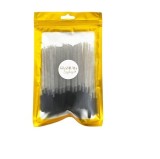 Periute gene silicon Glamura Lashes