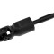 Ax volan Nissan Almera N16 2000-2006, NTY SKK-NS-004