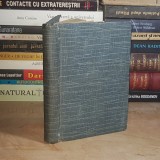 MAURICE HALBWACHS - LES ORIGINES DU SENTIMENT RELIGIEUX D&#039;APRES DURKHEIM , ED. 1-A , PARIS , 1925 *