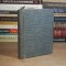MAURICE HALBWACHS - LES ORIGINES DU SENTIMENT RELIGIEUX D&#039;APRES DURKHEIM , ED. 1-A , PARIS , 1925 *