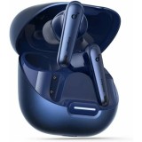 Casti TWS Anker &quot;Soundcore Liberty 4 NC&quot;, tip butoni, utilizare multimedia, Bluetooth 5.3, 6 x mic, durata baterie pana la 50 ore, Noise cancelling, a