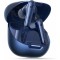 Casti TWS Anker &quot;Soundcore Liberty 4 NC&quot;, tip butoni, utilizare multimedia, Bluetooth 5.3, 6 x mic, durata baterie pana la 50 ore, Noise cancelling, a