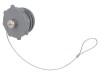 Capac protecție filet exterior EXPlora IP68
