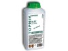 Solutie SMD flux, RF800, 1L - 200819
