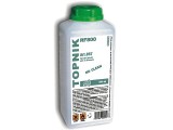 Solutie SMD flux, RF800, 1L - 200819