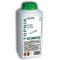 Solutie SMD flux, RF800, 1L - 200819