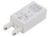 Modul Diodă Electronică, ABB