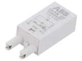 Modul Diodă Electronică