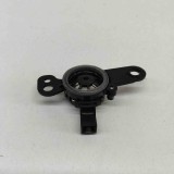 Difuzor ușă st&acirc;nga spate KIA EV6 CV 2023 OEM: 96315-CV100 27523066