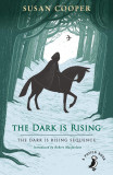 Dark is Rising | Susan Cooper, 2020, Penguin Books Ltd