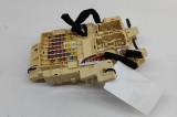 KIA SOUL II PS 2015 OEM: 91950-E4511 SKU: 29487709