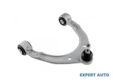 Brat suspensie Porsche Cayenne (2010-&gt;)[92A] #1