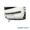 Ornament portbagaj crom dacia dokker 2012-&gt; crom 1042 Alta marca Alt model #7